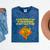 Fun Thing To Do In Morning Is Not Talk To Me Introvert Mineral Wash Tshirts Mineral Navy Fun Thing To Do In Morning Is Not Talk To Me Introvert Mineral Wash Tshirts Mineral Navy