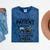 Funny Fathers Day Funny Please Be Patient I'm From The 1900s Mineral Wash Tshirts Mineral Navy