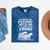 Funny Fathers Day Please Be Patient I'm From The 1900s Mineral Wash Tshirts Mineral Navy