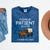 Funny Please Be Patient With Me I'm From The 1900s Premium Mineral Wash Tshirts Mineral Navy Funny Please Be Patient With Me I'm From The 1900s Premium Mineral Wash Tshirts Mineral Navy