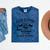 Funny Slogan Patient I'm From The 1900s Raglan Baseball Tee Mineral Wash Tshirts Mineral Navy