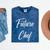 Future Chef Shirt Cute Graduation Grad Mineral Wash Tshirts Mineral Navy