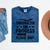 Future Chiropractor Graduation Chiropractic Student Graduate Mineral Wash Tshirts Mineral Navy
