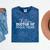 Future Doctor Of Physical Therapy DPT Graduation Therapist Mineral Wash Tshirts Mineral Navy
