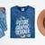 Future Graphic Er Graduation School Toddler Women Men Mineral Wash Tshirts Mineral Navy