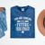 Future Forensic Pathologist Graduation Mineral Wash Tshirts Mineral Navy