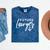 Future Lawyer Law School Graduation Law Student Mineral Wash Tshirts Mineral Navy