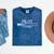 Future Pilot Aviation Academy Graduation Flight School Mineral Wash Tshirts Mineral Navy