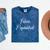 Future Psychologist Shirt Cute Graduation Grad Mineral Wash Tshirts Mineral Navy