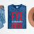 Fyi Introvert Here Raglan Baseball Tee Mineral Wash Tshirts Mineral Navy Fyi Introvert Here Raglan Baseball Tee Mineral Wash Tshirts Mineral Navy