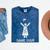 Game Over Graduate Gaming Graduation Cap Class Of 2018 Tee Mineral Wash Tshirts Mineral Navy