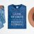Game Of Loans Graduation Idea Mineral Wash Tshirts Mineral Navy