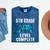 Gamer Graduation 5th Grade Level Complete Video Games Boys Mineral Wash Tshirts Mineral Navy