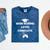 Gamer High School Graduation Shirt Grad Video Tee Mineral Wash Tshirts Mineral Navy
