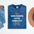 Gamer High School Graduation Shirt Video Gamer Tee Mineral Wash Tshirts Mineral Navy