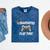 Gamers Graduation I Graduated Play Time Gamer Mineral Wash Tshirts Mineral Navy