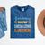 Gardening Now Minimal Socializing Introvert Vintage Mineral Wash Tshirts Mineral Navy Gardening Now Minimal Socializing Introvert Vintage Mineral Wash Tshirts Mineral Navy