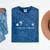 Gasoline Therapy Automotive Nostalgia Vintage Hotrod Car Mineral Wash Tshirts Mineral Navy
