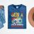Gen X Lots Of Memories No Evidence Retro Nostalgia Humor Mineral Wash Tshirts Mineral Navy Gen X Lots Of Memories No Evidence Retro Nostalgia Humor Mineral Wash Tshirts Mineral Navy