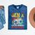 Gen X Lots Of Memories No Evidence Retro Nostalgia Humor Mineral Wash Tshirts Mineral Navy Gen X Lots Of Memories No Evidence Retro Nostalgia Humor Mineral Wash Tshirts Mineral Navy