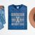 Generation X We Don't Care Gen X Gen Xer Nostalgia Mineral Wash Tshirts Mineral Navy Generation X We Don't Care Gen X Gen Xer Nostalgia Mineral Wash Tshirts Mineral Navy