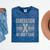 Generation X We Don't Care Gen X Gen Xer Nostalgia Mineral Wash Tshirts Mineral Navy