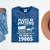 Gentle Nostalgia Plea Please Be Patient I'm From The 1900s Premium Mineral Wash Tshirts Mineral Navy