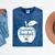 Geography Teacher Est 2018 School Graduation T Shirt Mineral Wash Tshirts Mineral Navy