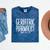 Geriatric Pharmacist Pharmacy Graduation PharmD 2023 2024 Mineral Wash Tshirts Mineral Navy