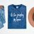 GGT Introvert It's Too Peopley In Here Eww People Premium Tri-Blend Mineral Wash Tshirts Mineral Navy GGT Introvert It's Too Peopley In Here Eww People Premium Tri-Blend Mineral Wash Tshirts Mineral Navy