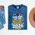 This Girl Got Her Masters Degree Graduation Mastered It 2026 Mineral Wash Tshirts Mineral Navy