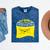 Go Away I'm Introverting Antisocial Shy Introvert Mineral Wash Tshirts Mineral Navy