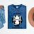 Go Away I'm Introverting Cat With Coffee Mineral Wash Tshirts Mineral Navy Go Away I'm Introverting Cat With Coffee Mineral Wash Tshirts Mineral Navy
