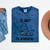 Go Away I'm Introverting Cat Introvert Anxiety Anxious Mineral Wash Tshirts Mineral Navy Go Away I'm Introverting Cat Introvert Anxiety Anxious Mineral Wash Tshirts Mineral Navy