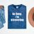 Go Away I'm Introverting Humor Sarcastic Geek Gamer Jokes Mineral Wash Tshirts Mineral Navy Go Away I'm Introverting Humor Sarcastic Geek Gamer Jokes Mineral Wash Tshirts Mineral Navy