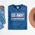 Go Away I'm Introverting Introverts Introverted Person Mineral Wash Tshirts Mineral Navy Go Away I'm Introverting Introverts Introverted Person Mineral Wash Tshirts Mineral Navy