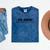 Go Away I'm Introverting Mineral Wash Tshirts Mineral Navy Go Away I'm Introverting Mineral Wash Tshirts Mineral Navy