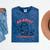 Go Away I´m Introverting Stay Home Socially Awkward Mineral Wash Tshirts Mineral Navy Go Away I´m Introverting Stay Home Socially Awkward Mineral Wash Tshirts Mineral Navy