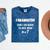 Can I Go Back To Bed Fun Graduation For Him Her T-Shirt Mineral Wash Tshirts Mineral Navy