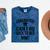 Can I Go Back To Bed Graduation 2021 Mineral Wash Tshirts Mineral Navy