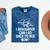 Can I Go Back To Bed Shirt Graduation 2026 For Him Her Mineral Wash Tshirts Mineral Navy