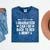 CAN I GO BACK TO BED Shirt Graduation For Him Her Mineral Wash Tshirts Mineral Navy
