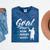 Goal Digger Diploma Master s Bachelor s Master Graduation Mineral Wash Tshirts Mineral Navy