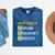 Goal Digger Inspirational Quotes Master's Degree Graduation Mineral Wash Tshirts Mineral Navy