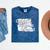 Going Outside Is Hard Saying For Introvert And Homebody Premium Tri-Blend Mineral Wash Tshirts Mineral Navy