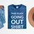 This Is My Going Out Sarcastic Introvert Mineral Wash Tshirts Mineral Navy This Is My Going Out Sarcastic Introvert Mineral Wash Tshirts Mineral Navy