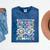 Goodbye 2nd Grade Graduation To 3rd Grade But First Summer Mineral Wash Tshirts Mineral Navy