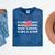 Goodbye 8th Grade Graduate Middle School Graduation Mineral Wash Tshirts Mineral Navy