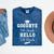 Goodbye Fourth Grade Hello Fifth Grade Graduation T-Shirt Mineral Wash Tshirts Mineral Navy