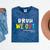 Goodbye Kindergarten Hello 1st Grade Kindergarten Graduation Mineral Wash Tshirts Mineral Navy